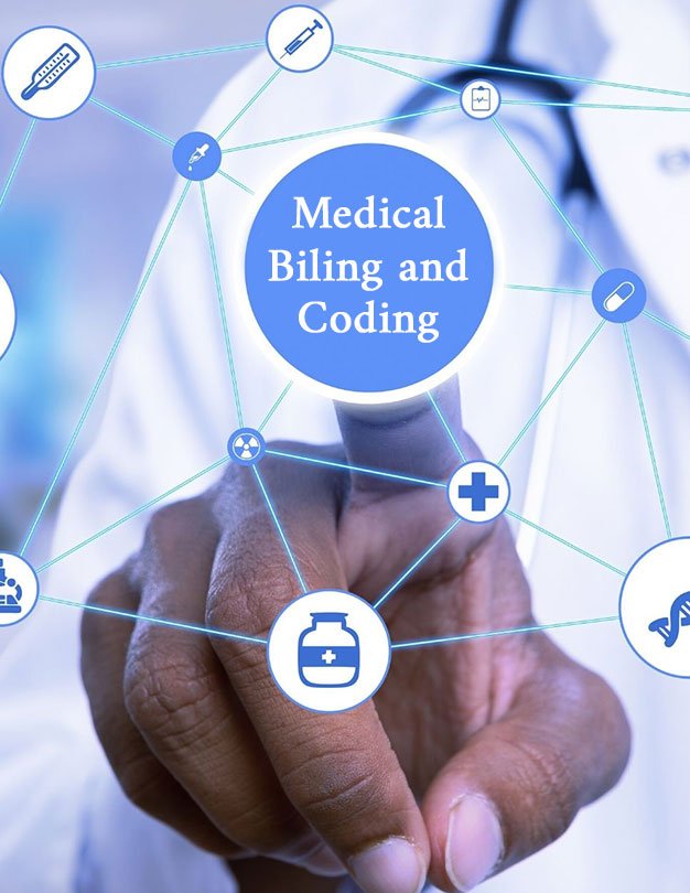 Billing Care Solutions
