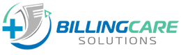 Billing Care Solutions