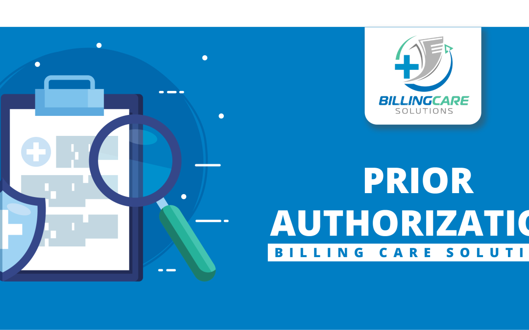prior-authorization-medical-billing