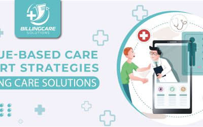 Value-Based Care Smart Strategies