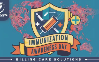 Immunization Awareness Day